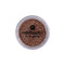 NM pure Glitter Gold S